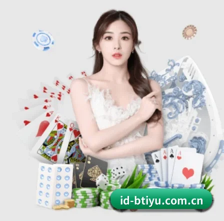品牌创立 - 品牌成立元年,获得欧洲权威机构认证,正式开始全球化运营。（BSPORTS）